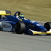 2010-10-17 13.37.22